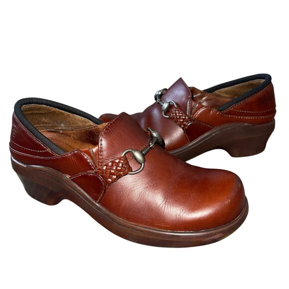 Ariat Shoes - Ariat Clogs Del Mar Shoes